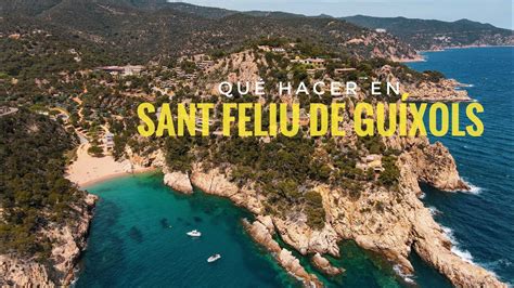 busco un chollo sant feliu de guxols|Mejores hostales en Sant Feliu de Guixols